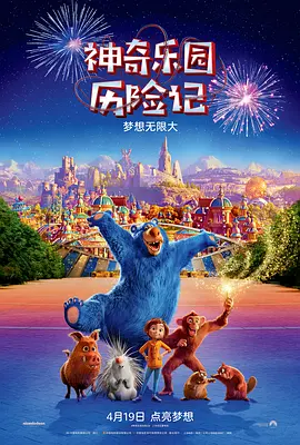 不卡av观看